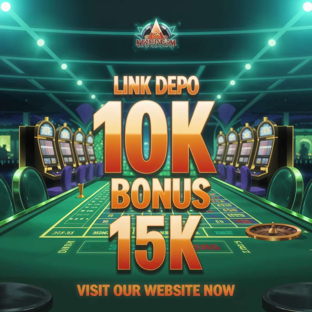 BELI WEEKLY DIAMOND PASS ML PAKAI PULSA 🎤 JACKPOT SLOT 