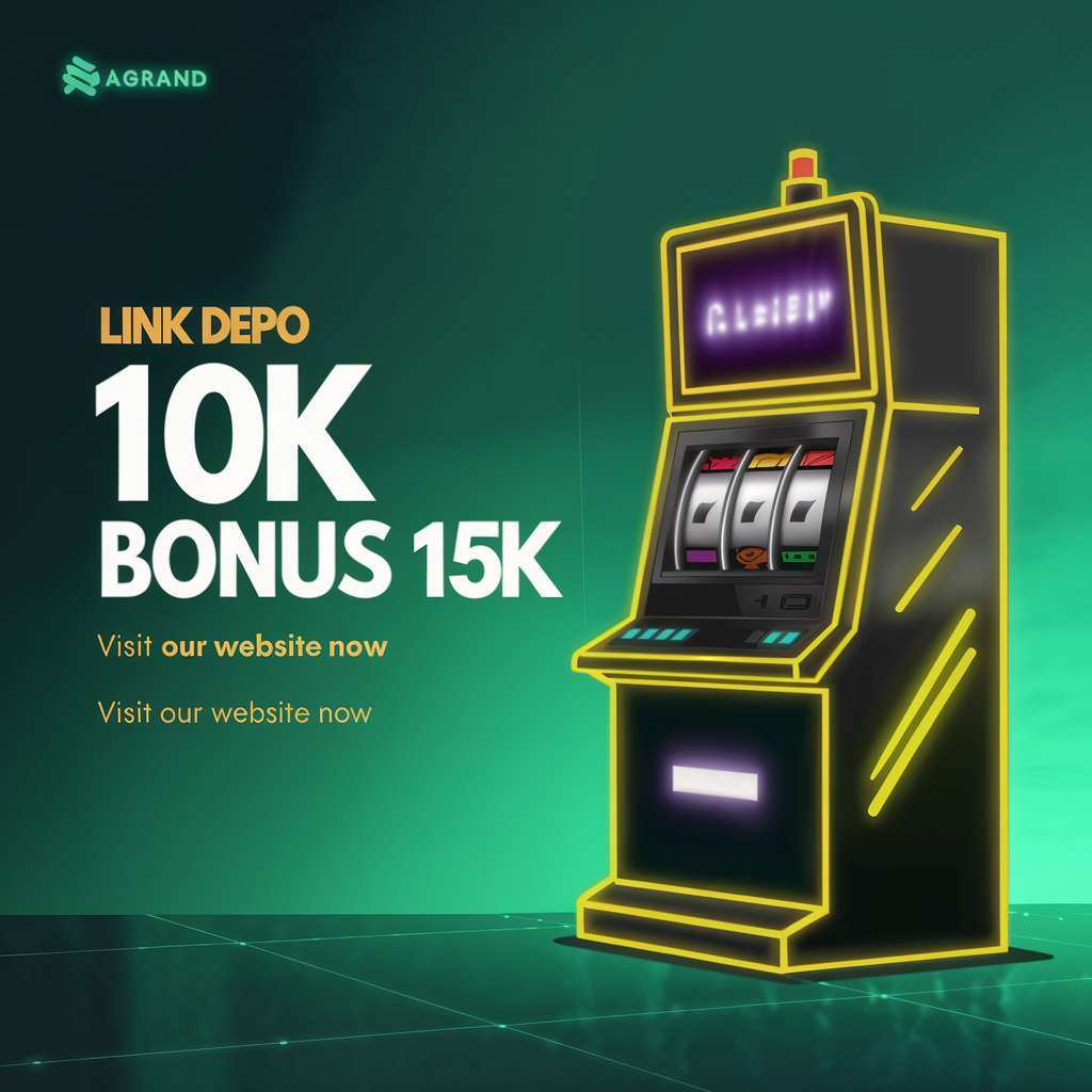 LIGAHOKIE SLOT 🌔 RANS88 Ligahokie Link Alternatif Medium