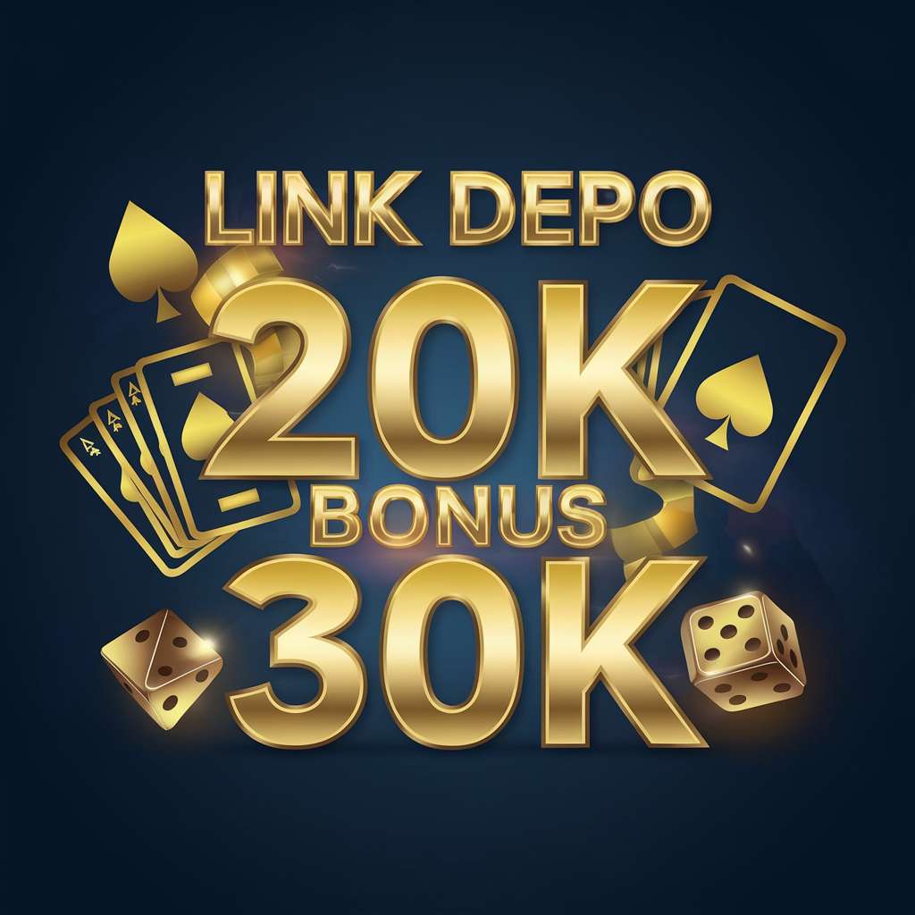 KODE +1 🧣 SLOT DANA Daftar Kode Telepon Negara Di Dunia