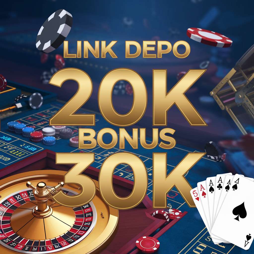 NAGA5000 📅 Slot Gacor Situs Kasino Slot Gacor Terbaik