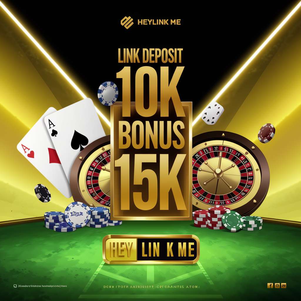 USAHA888 🍀 THE BIG JACKPOT Usaha88 Situs Game Online