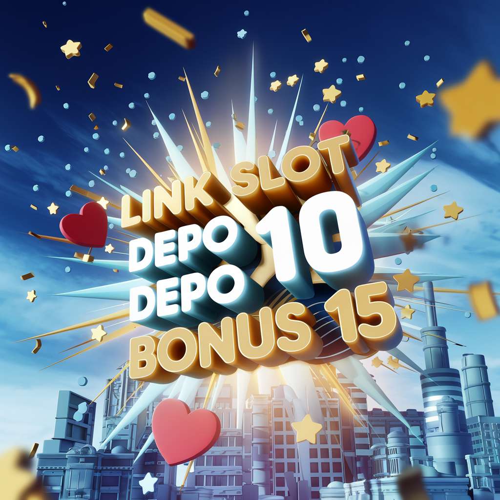 REWARD FF 2024 COM SPIN GRATIS 🥈 AKUN DEMO SLOT PRAGMATIC 