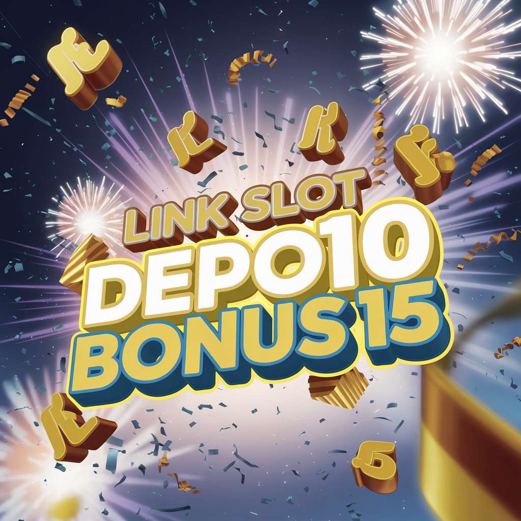 TOP SKOR LIGA PORTUGAL 🎧 FREE SPINS NO DEPOSIT Skor, Hasil