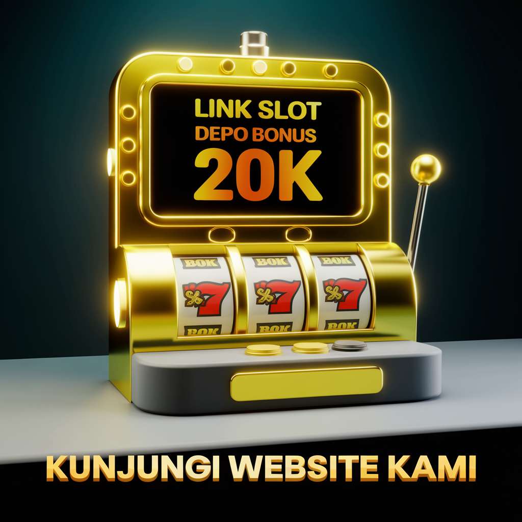 DELIMA SLOT 🌘 SLOT TERPERCAYA Delimaslot Situs Game Slot