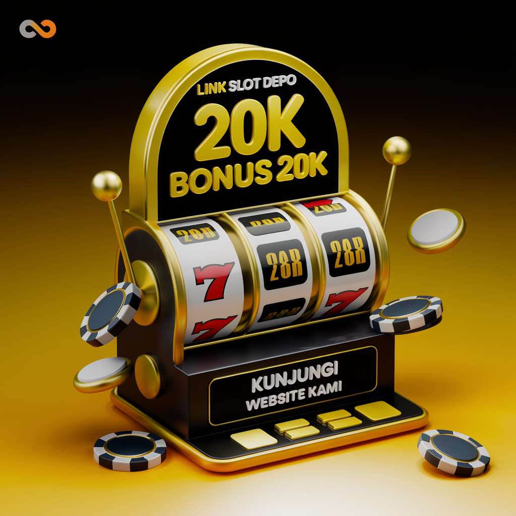 GENERASIPOKER 🦯 Mengetahui Lebih Tentang Palace303 Panduan