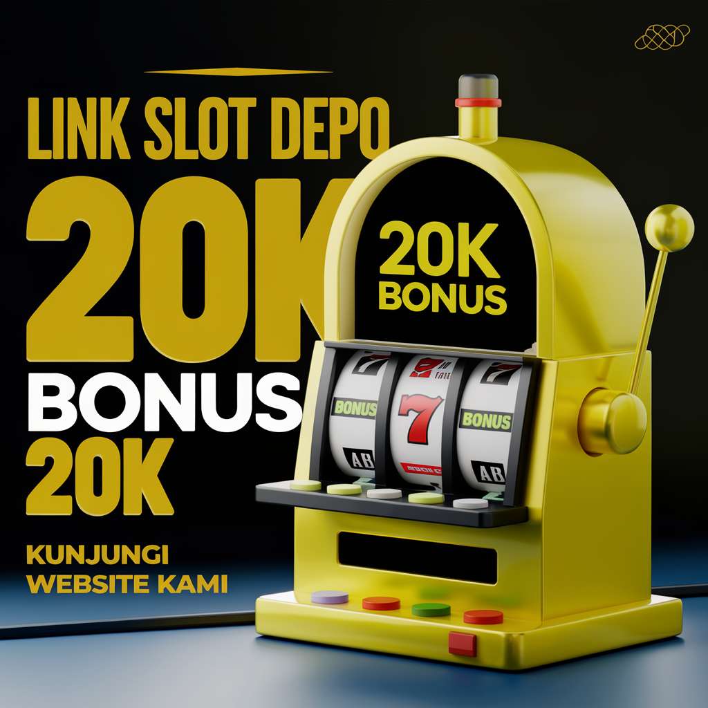 BONANZA 138 LOGIN 📦 MIYA4D Bonanza138 Link Daftar Game Slot