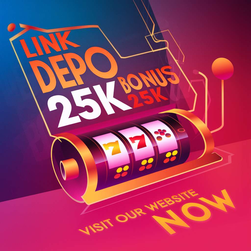 KOI365 SLOT LOGIN 📍 FREE SPINS NO DEPOSIT 15 Inch Intel