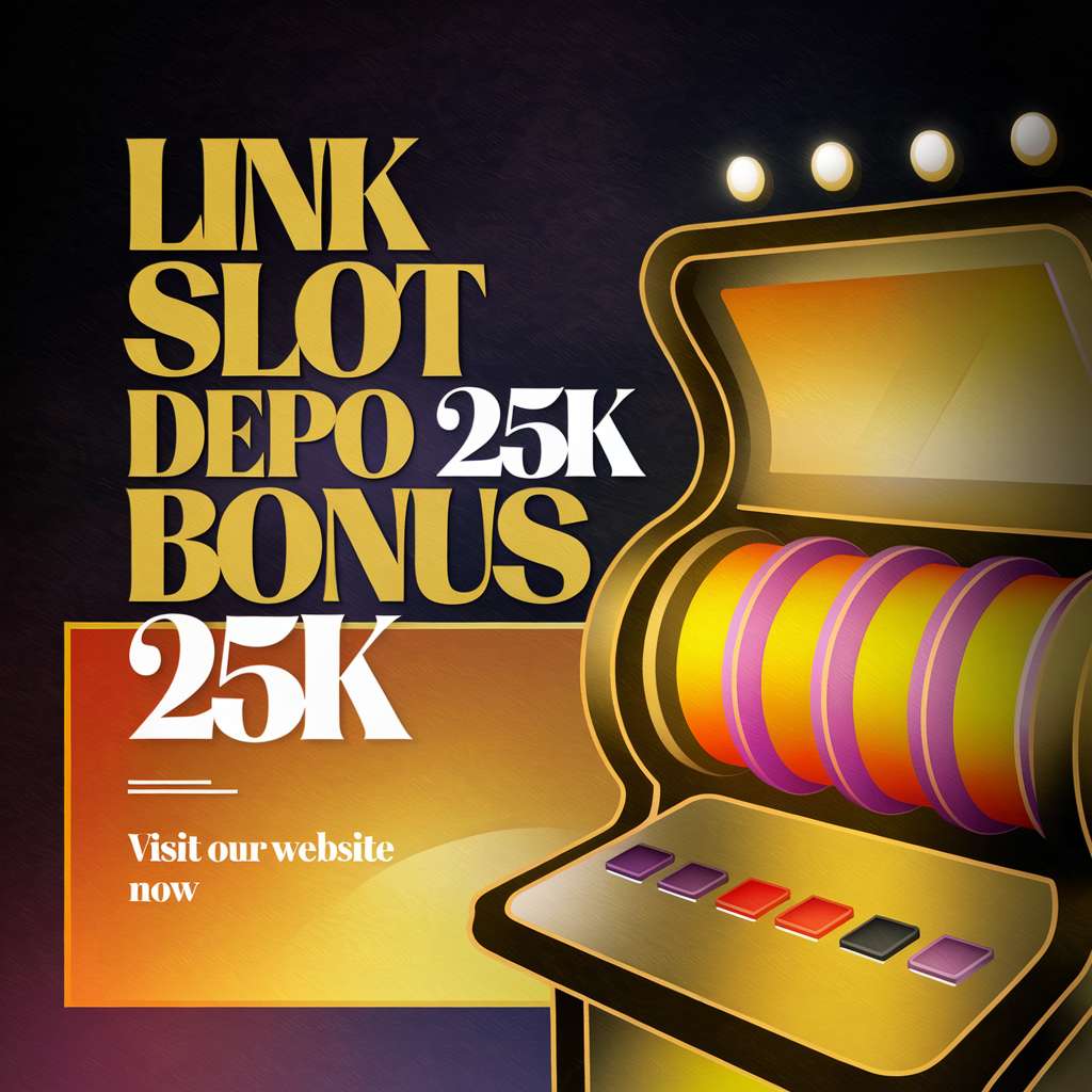 BETHOKI303 SLOT 🧯 SLOT MACHINE Bethoki303 Login Situs Slot