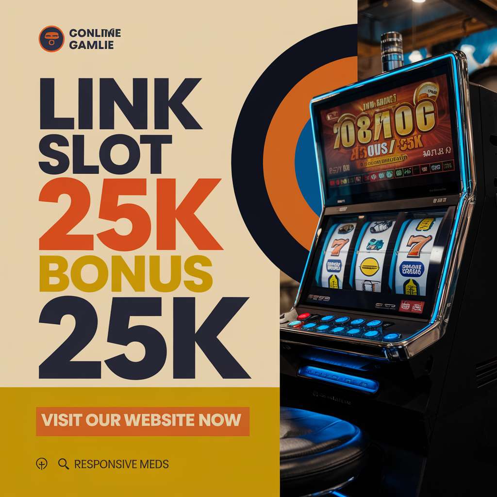 INTERWIN 🧲 Demo Slot Pragmatic Link Alternatif Demo Slot