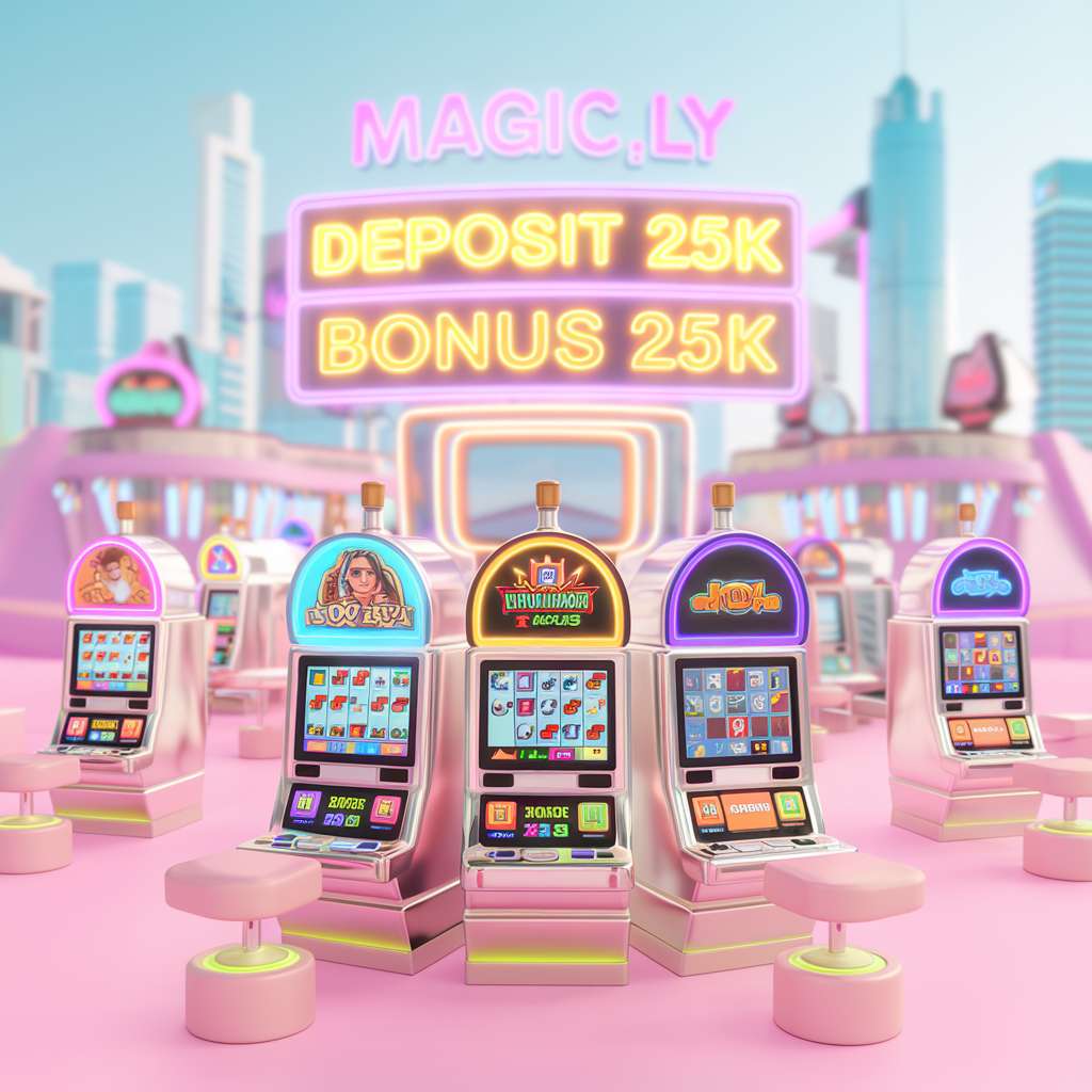 BORNEO SLOT 338 🦄 LUCKYLAND SLOTS More Info