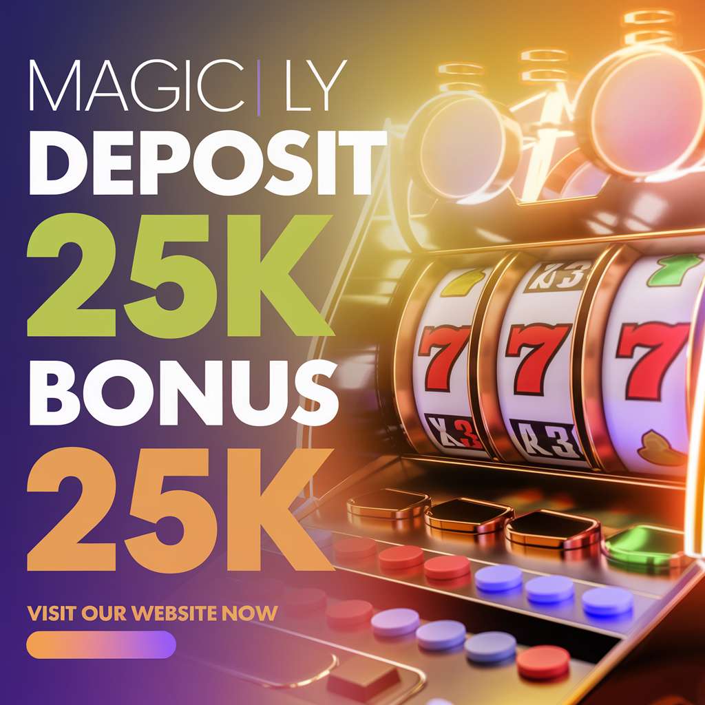 EREK EREK KUPU KUPU 🗒️ Casino Slots 2D 3D 4D Kode Alam Kupu