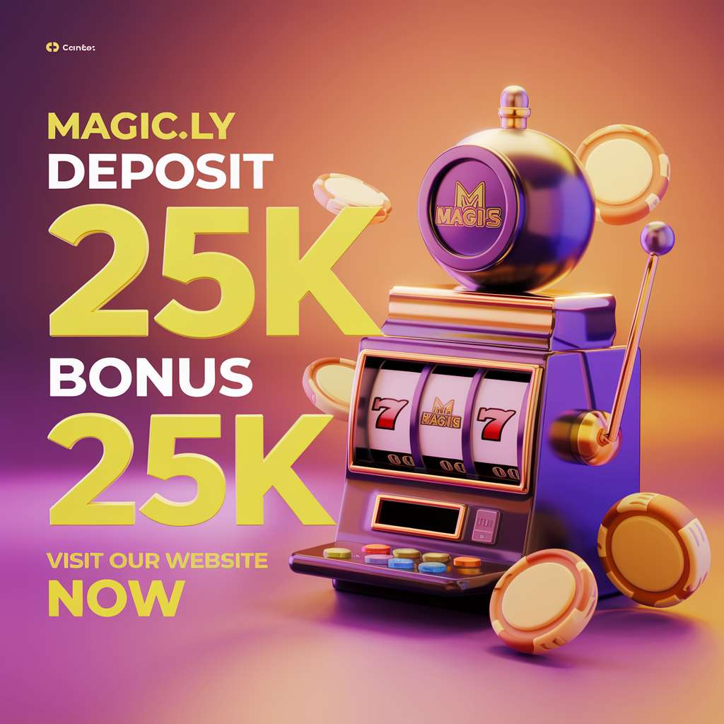 777SLOT GACOR 💸 CASINO2020 Gacorslot777 Link Alternatif