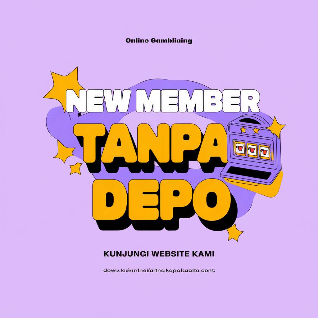 LOGIN BANDUNGTOTO 🛏️ SHIRO888 Bandungtoto Juara Togel Dunia