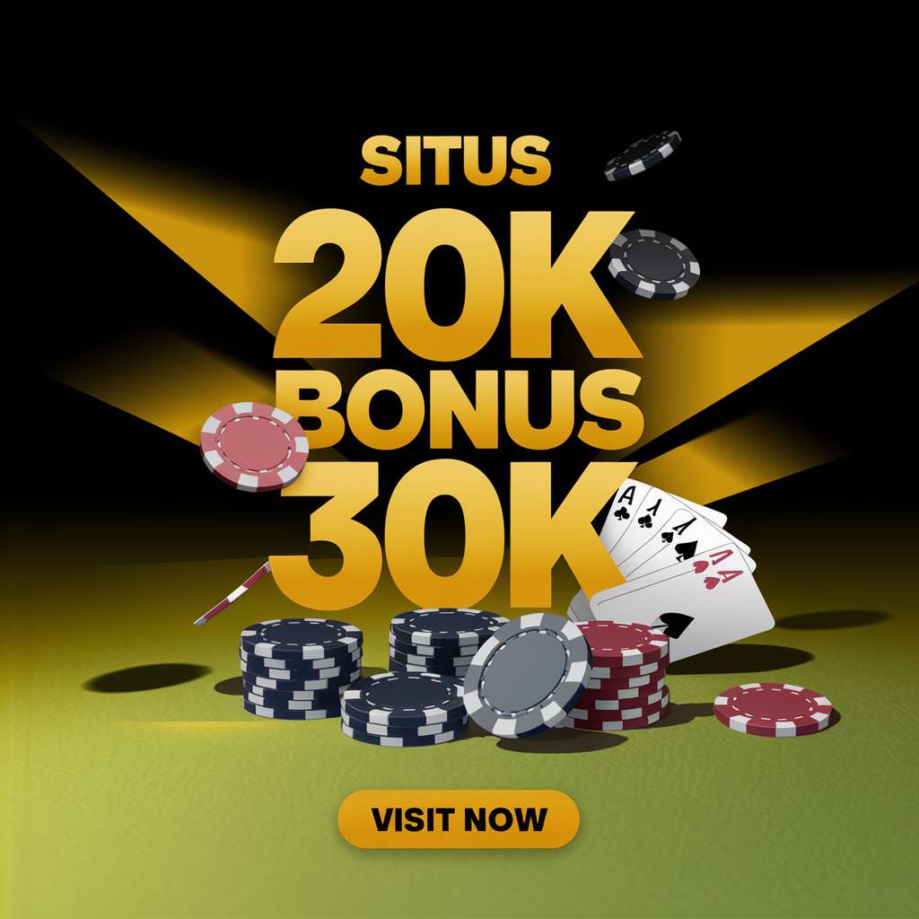 RAHASIA TOGEL YANG AKAN KELUAR 🗄️ GAME SLOT Rahasia Dan