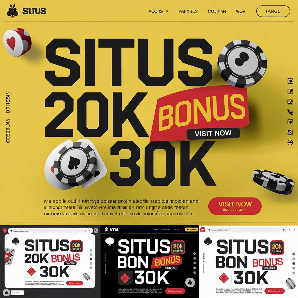 DEPO 25 BONUS 25 🎼 Slot Bonus New Member 100 Di Awal Slot