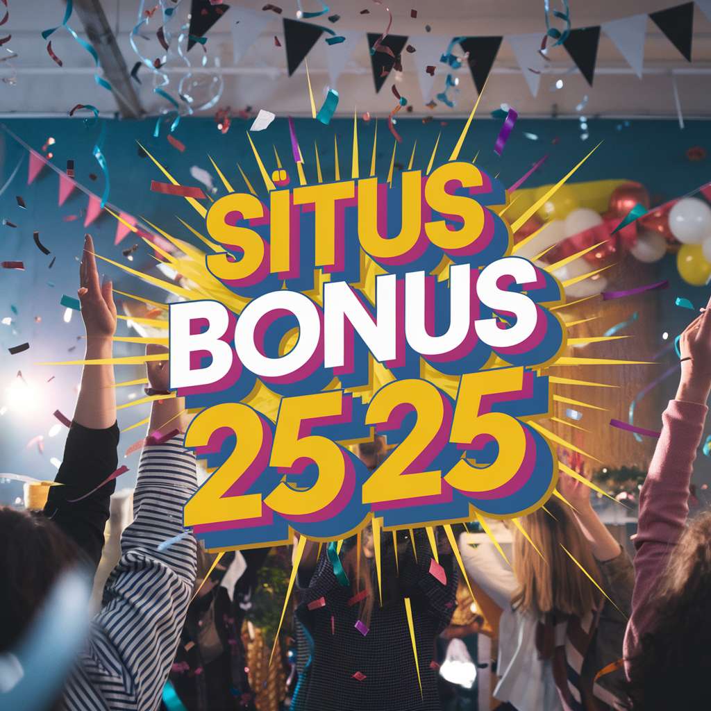 SITUS SLOT GACOR 2022 🧣 PRAGMATIC SLOT Situs Judi Game Slot