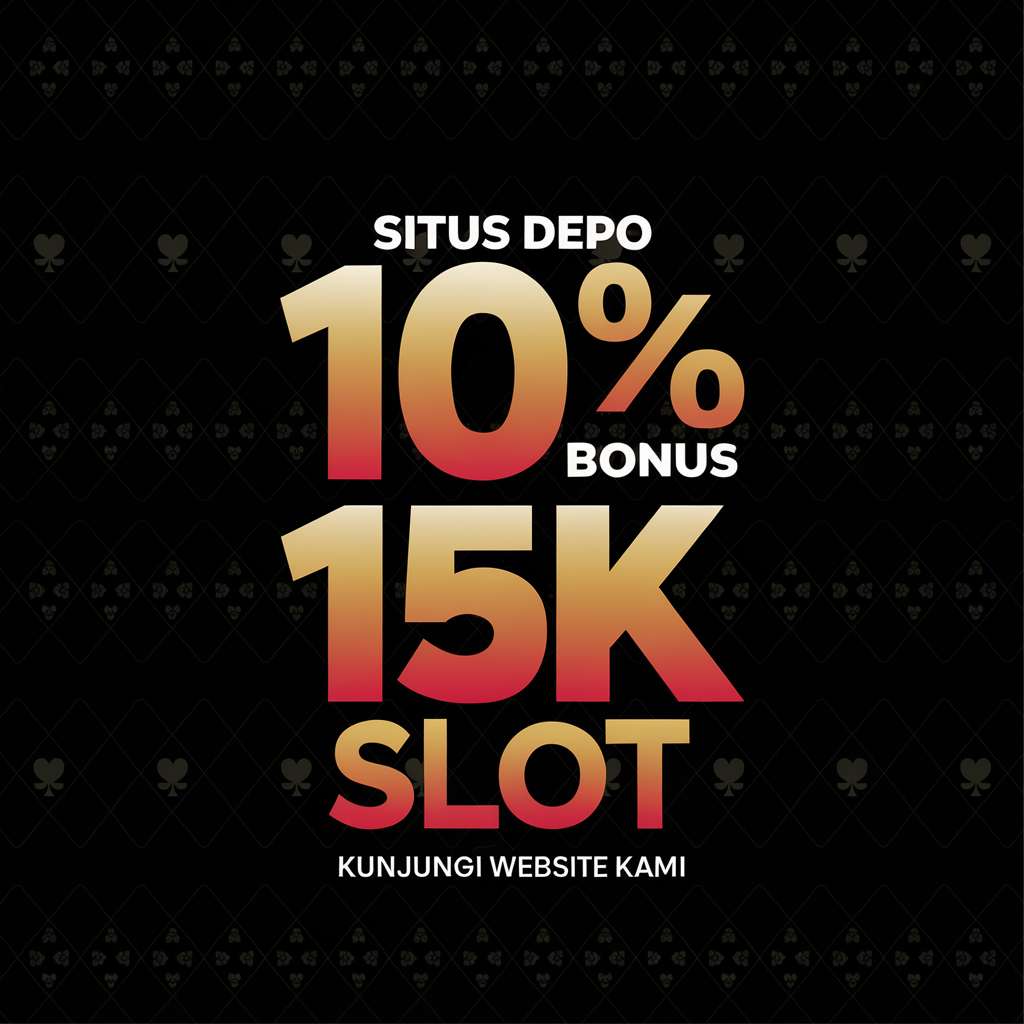 TARUHAN 77 SLOT LOGIN 🪓 SLOT OVO Taruhan77 Eksplorasi Dunia