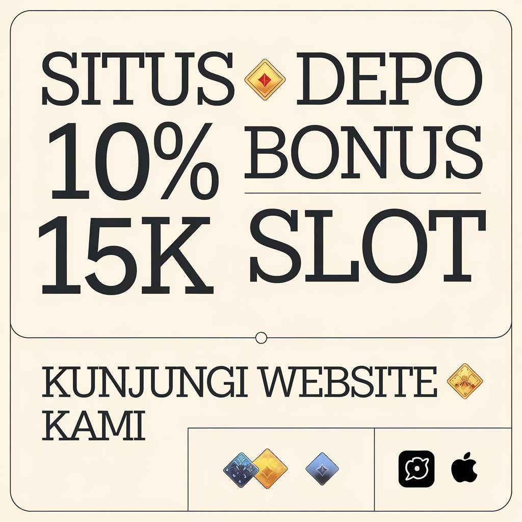 KARYA 77 SLOT 🎮 【77Lucks】Permainan Kasino Panduan Pemula