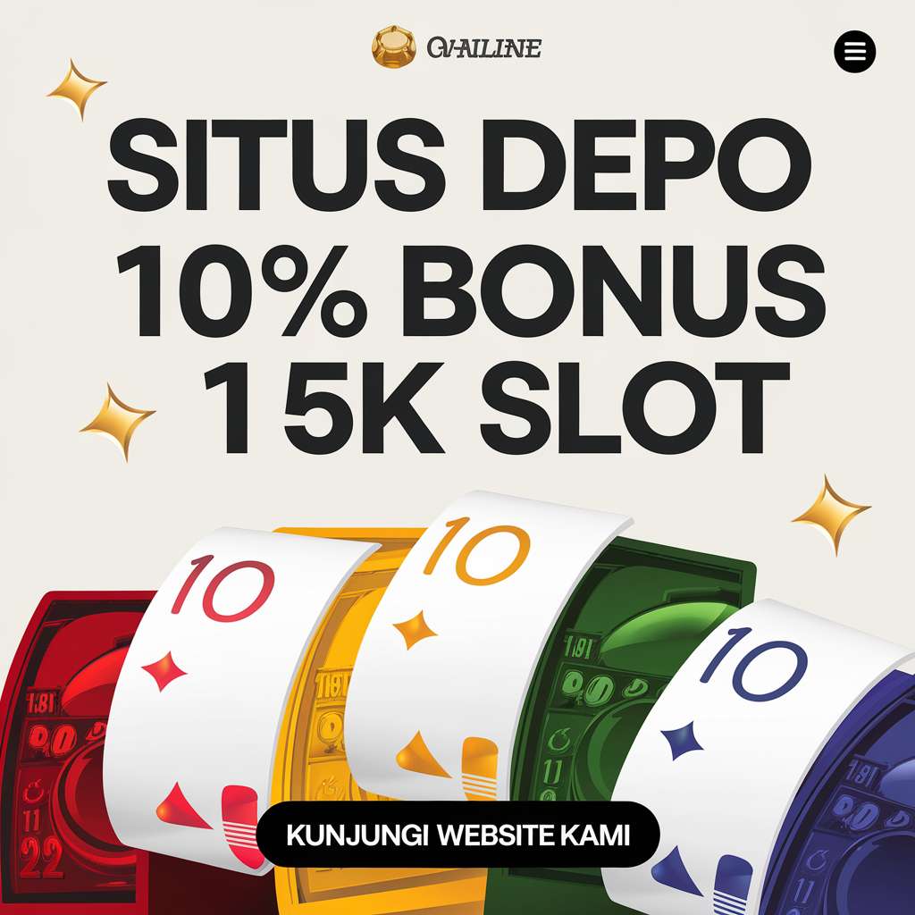 CARA MELIHAT NO TRI 🧦 SLOT DELUXE 9 Cara Cek Nomor Tri