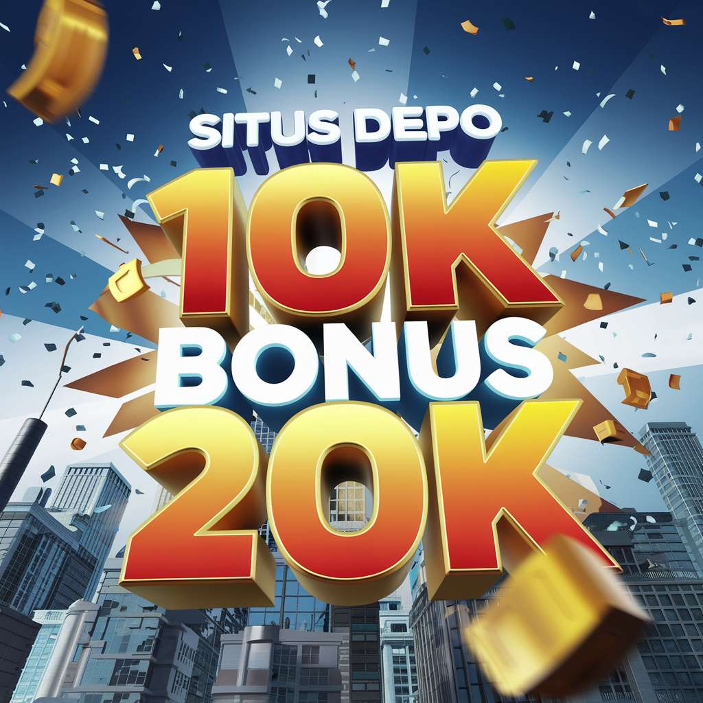 RTP QQEMAS 💉 SLOT TERPERCAYA Qqemas Situs Judi Slot Online