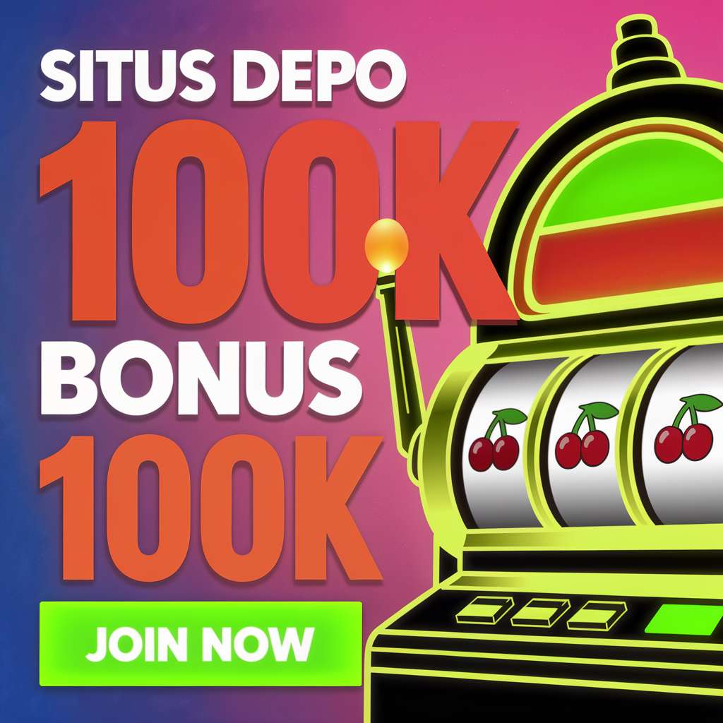 SLOT TOGEL4D 🦖 FREE SPINS NO DEPOSIT Situs Togel Slot »