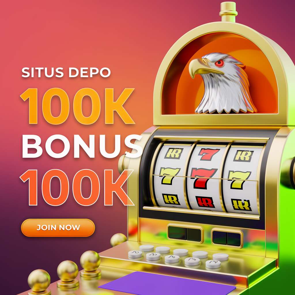 48 EREK EREK 🔗 SLOT DANA Erek Erek 48 Dan Kode Alam 48 Pada