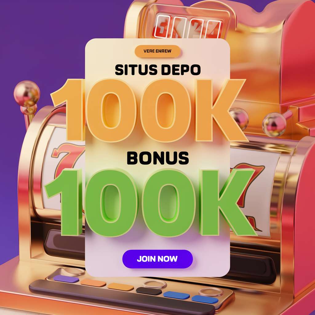 DORA77 LOGIN 🔑 SLOT DEPOSIT Rekomendasi Slot Websites