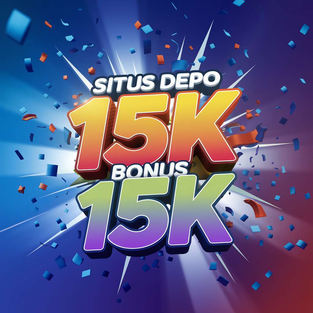 J 88 SLOT 🪢 SLOT OVO Jeusjp88 Pusat Permainan Slot