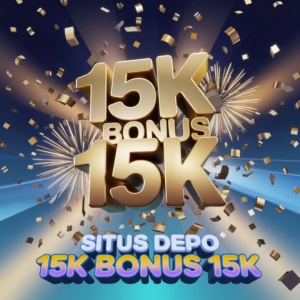 PESONA TOTO 🌜 FREE SLOTS TO PLAY FOR FUN Mawartoto Situs