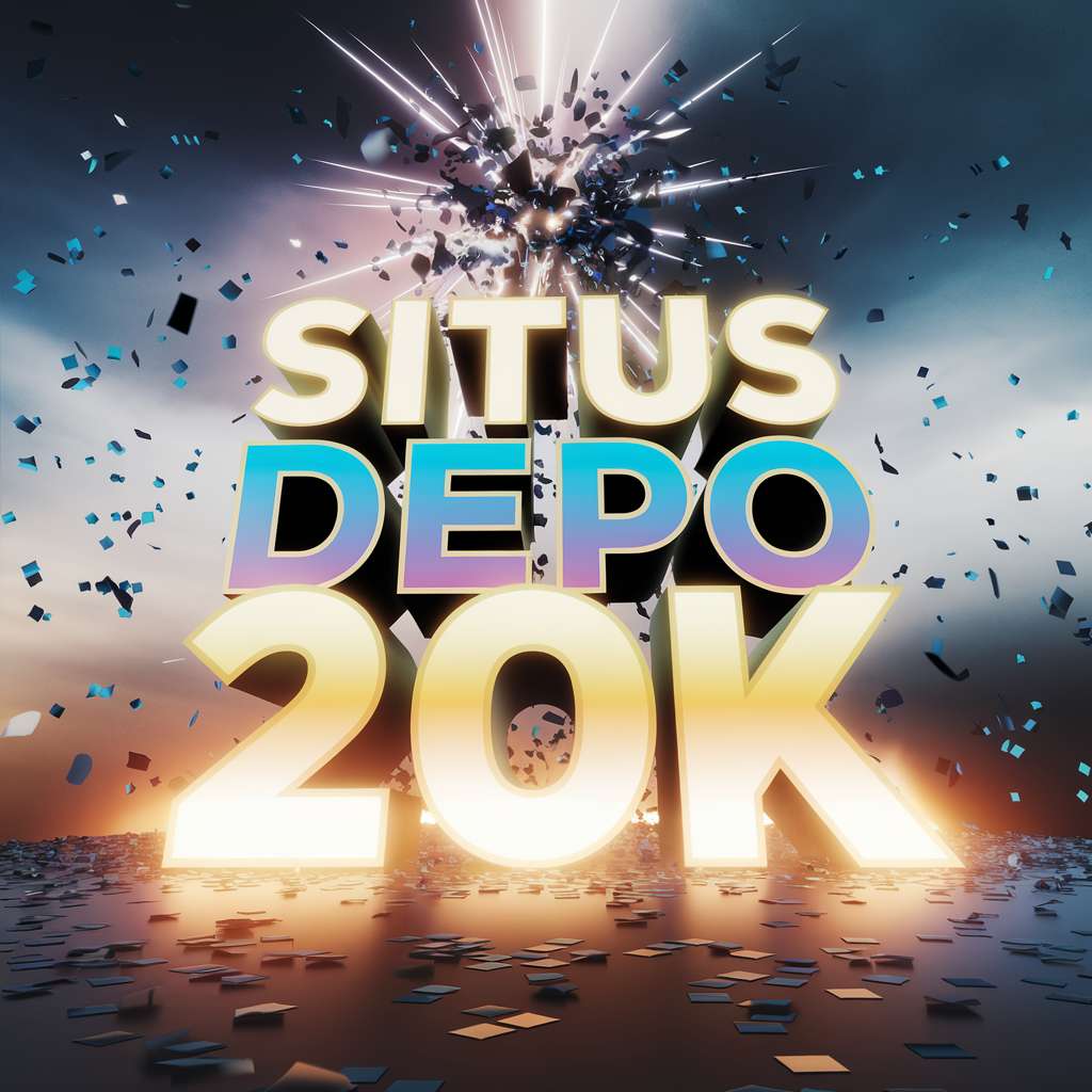 SITUS ZEUS GACOR 🧤 PRAGMATIC DEMO Zeus138 Link Alternatif