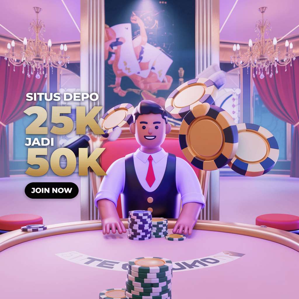 HEYLINK SLOT BONUS NEW MEMBER 🧬 DELUNA 4D SLOT Panduan