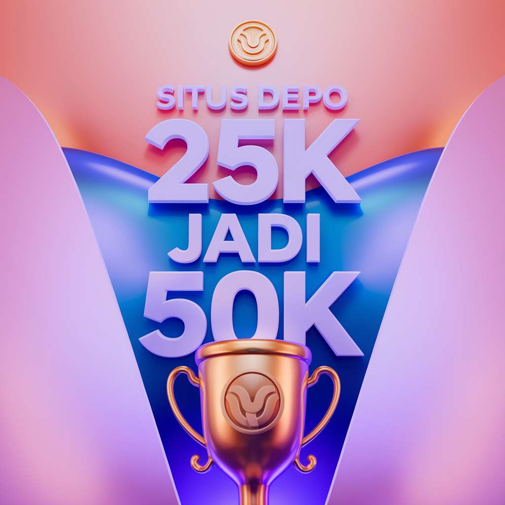 GRAPIK SGP 📡 BONUS SLOT Data Sgp Hari Ini Pengeluaran