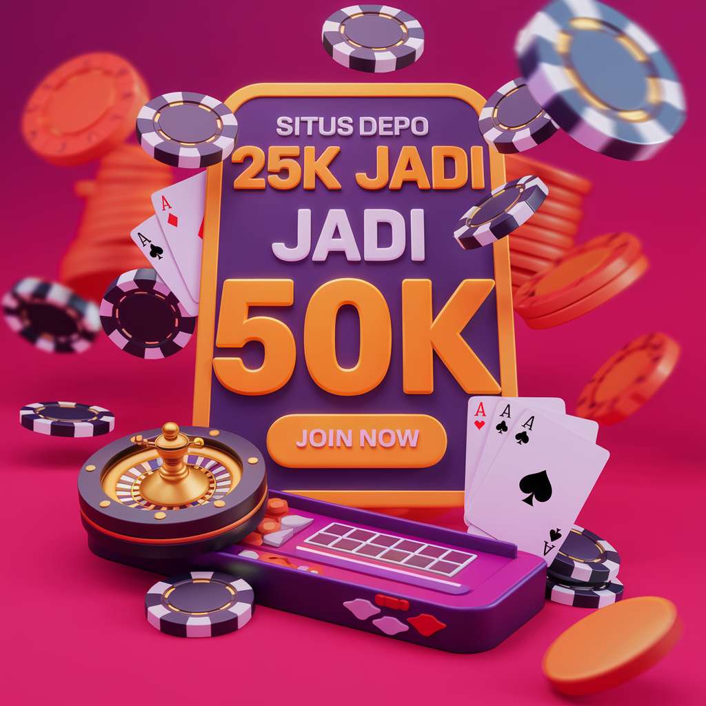 REKOMENDASI SITUS SLOT ONLINE 🥁 SLOT GACOR Spadegaming