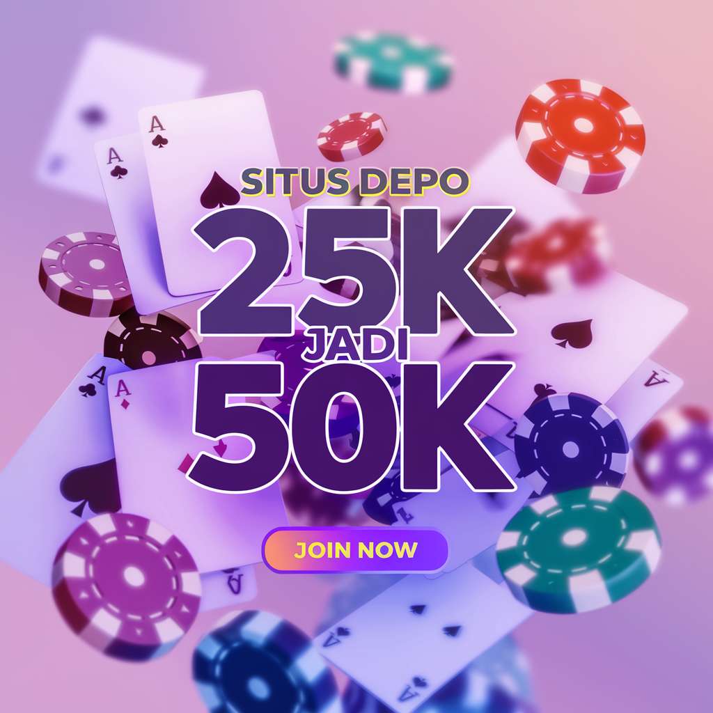 SLOTASIABET 🧽 Slot 2024 Situs Judi Slot Terpercaya No 1 Di