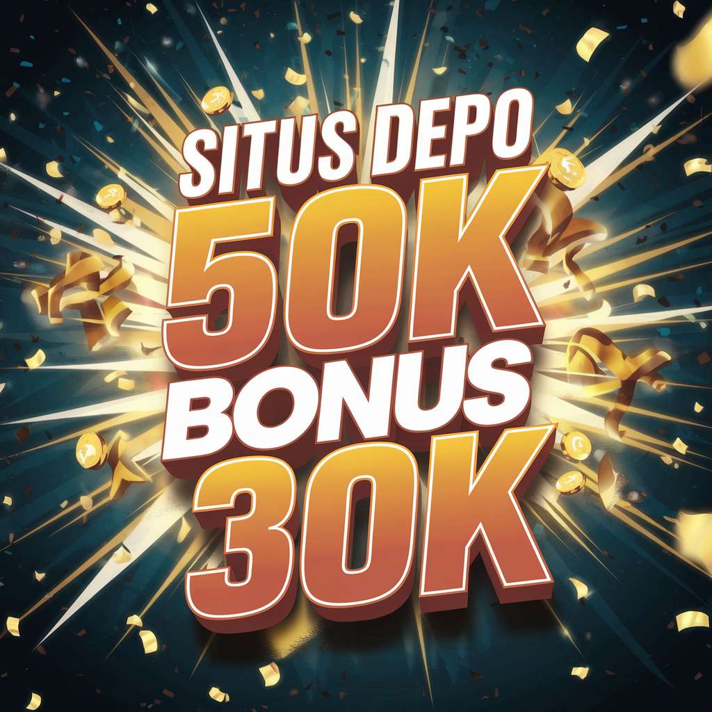 HARTA 🎓 Pengertian Luckyland Slots Definisi, Jenis, Sifat,