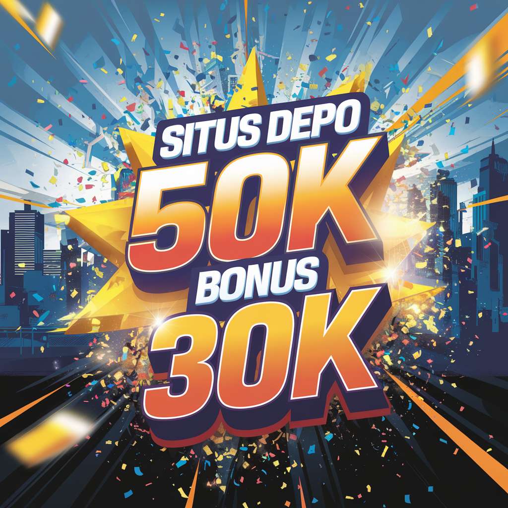 GYM TERDEKAT DARI LOKASI SAYA 🔨 VEGAS SLOTS ONLINE Homepage