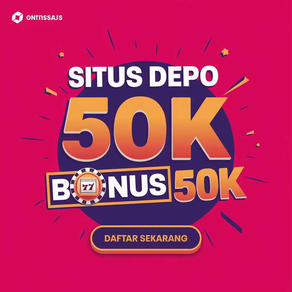 KUMPULAN SITUS SLOT INFINI 🏅 GATES OLYMPUS Infini88 Terbaik