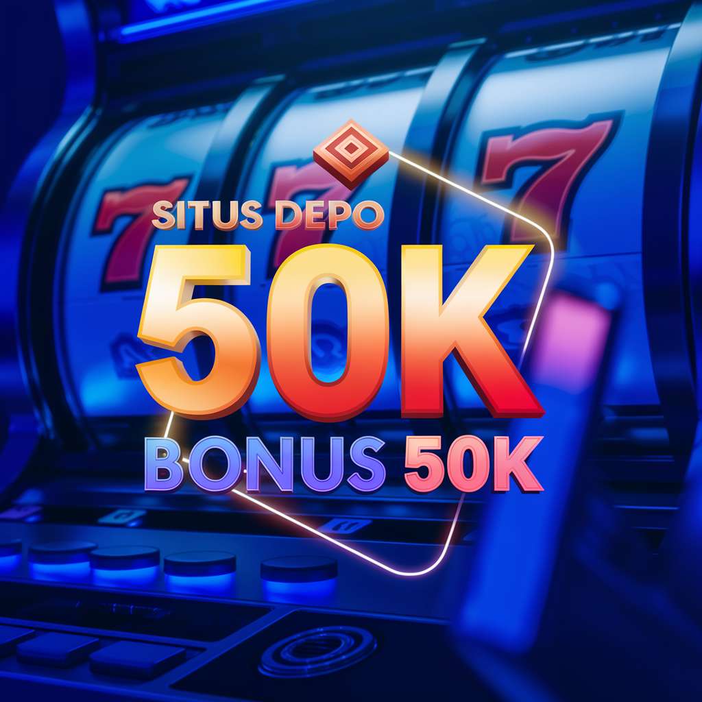 UNESA KETINTANG 🎬 SLOT TERPERCAYA 70+ Jurusan Di Unesa &