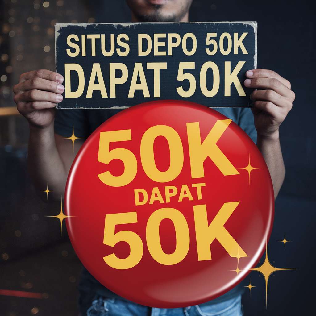 SLOT DEPO 10K GACOR HARI INI 🧽 HBC 69 SLOT Slot Depo 10K