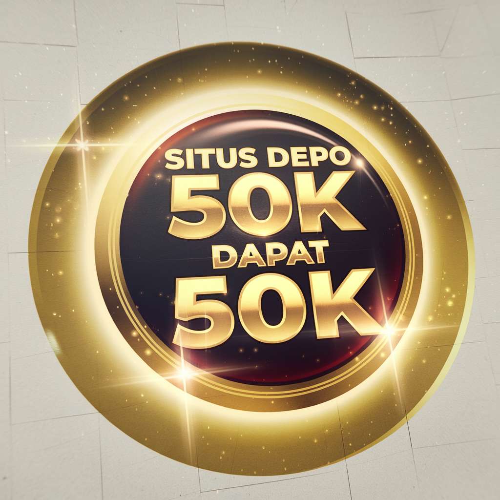 BELI KOIN HIGGS DOMINO MURAH VIA PULSA 🖥️ DELUNA SLOT Cara