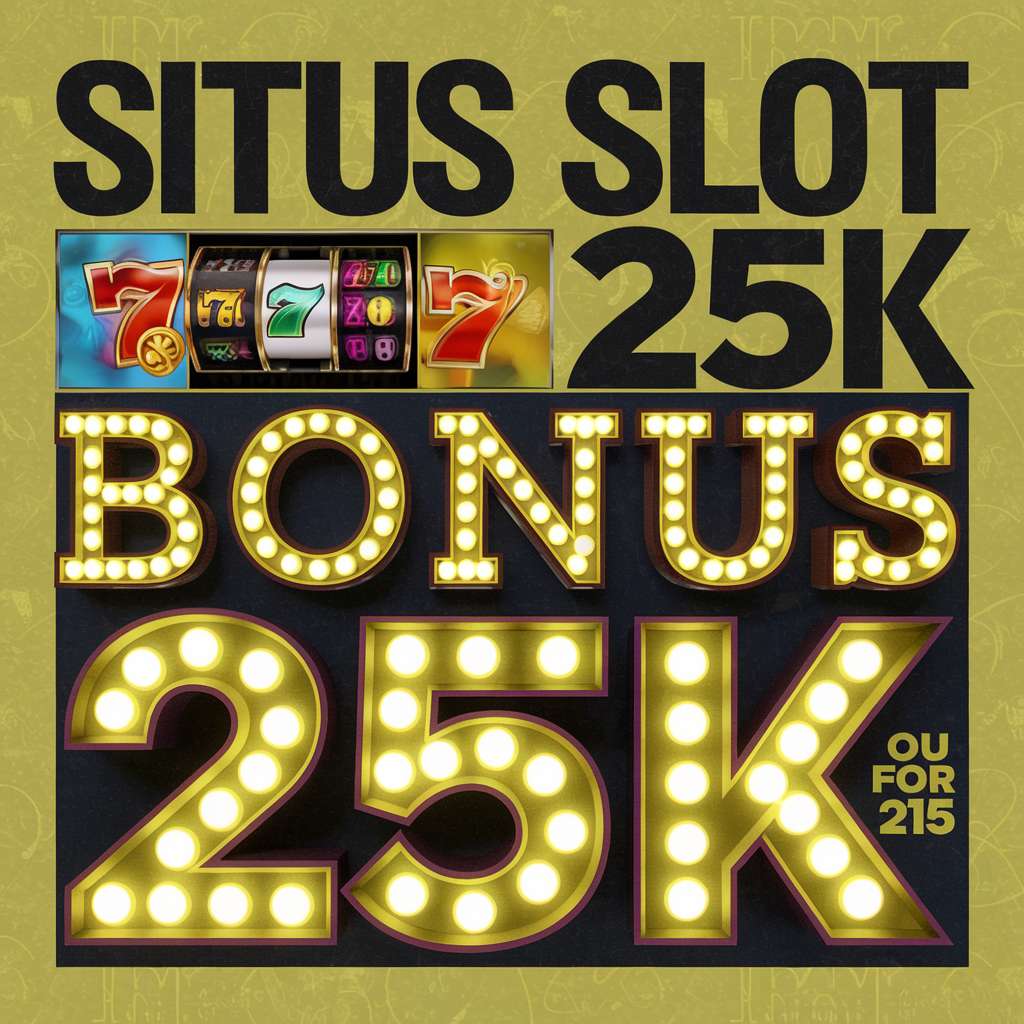 BEST168SLOT 📂 SLOT PRAGMATIC Idn Slot 168 Situs Slot Online