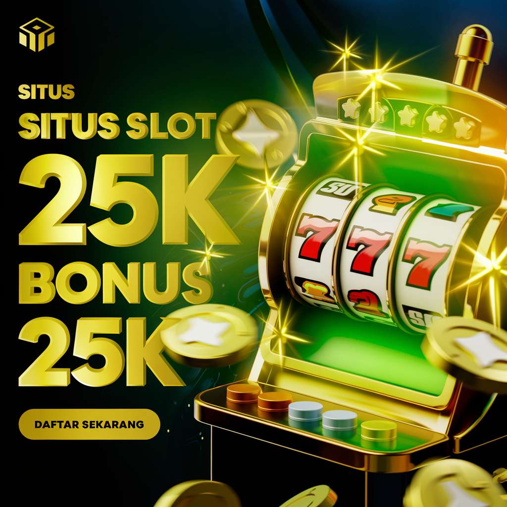 HOTTOGEL LOGIN 🩹 SLOT SPIN Hotogel Situs Resmi Bandar Toto