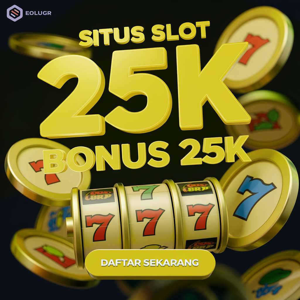 PONDOK4D 🚜 Casino Slot Togel Singapura Togel Hongkong Togel