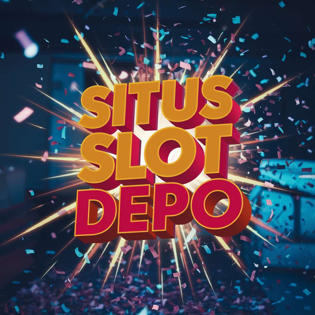 DAFTAR DIREKTURTOTO 📅 SLOT PRAGMATIC PLAY Direkturtoto