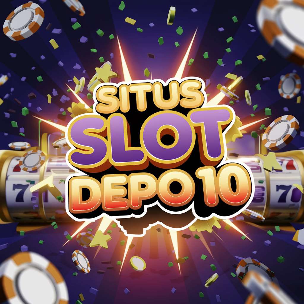 EMPEROR33 🗄️ Slot Jackpot Google Sites