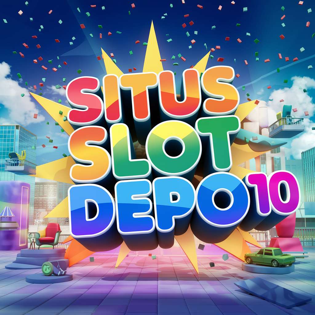 SLOT DEPO HEYLINK 👒 SLOT DEMO PRAGMATIC Panduan Bermain Slot