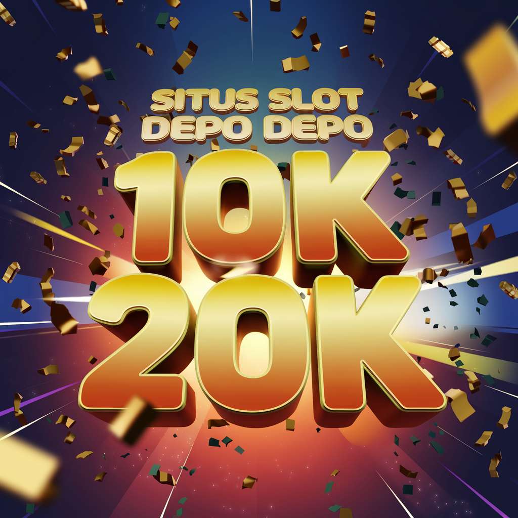 SYAIR SDY 17 SEPTEMBER 2023 🔑 CASINO SLOT MACHINES Syair Sgp