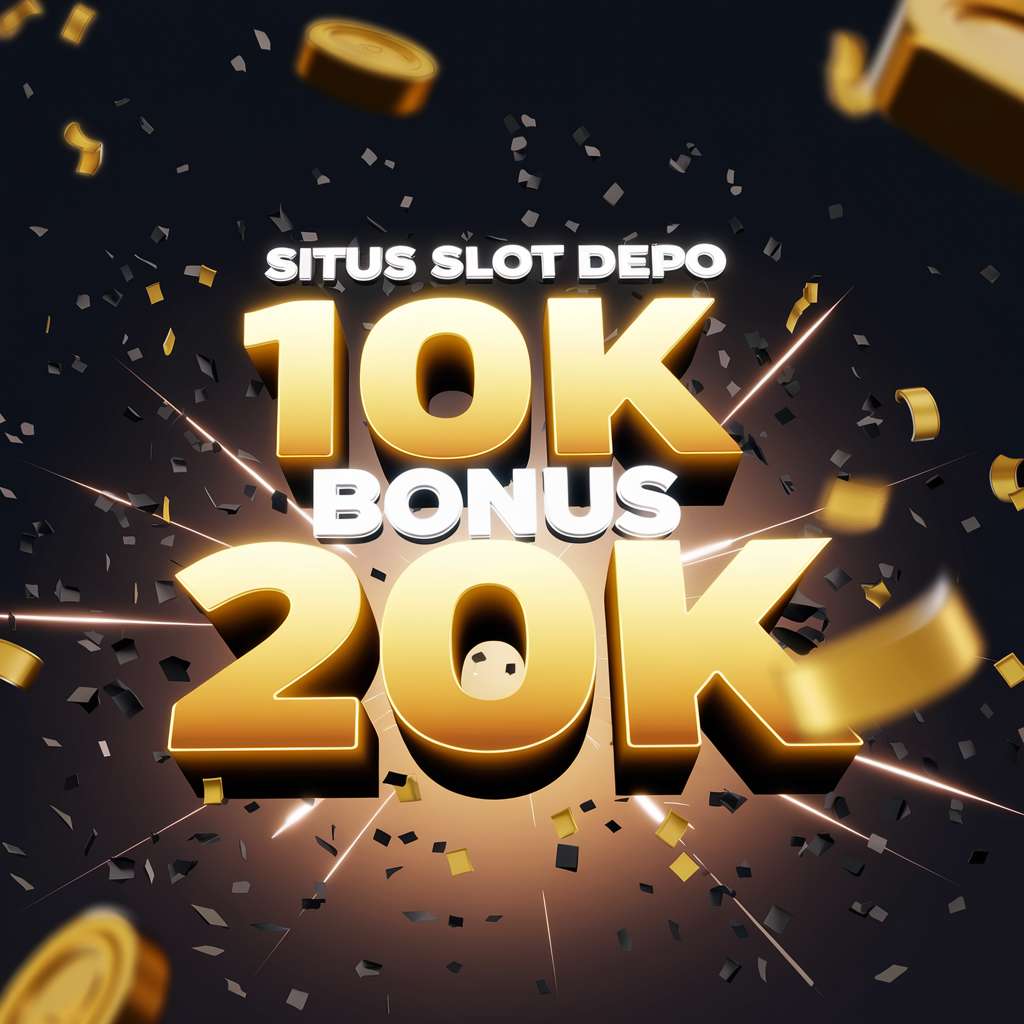 SLOT HAJAR88 💫 SLOT OVO Hajar88 Situs Slot Gacor &