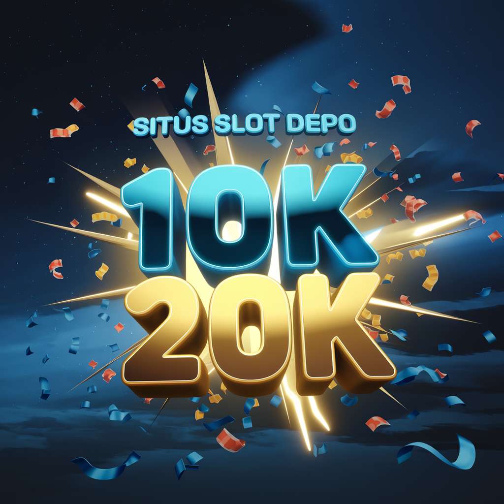 SLOT MOD APK 📊 SLOT PRAGMATIC Scatter Slots Mod Apk 4 45 0