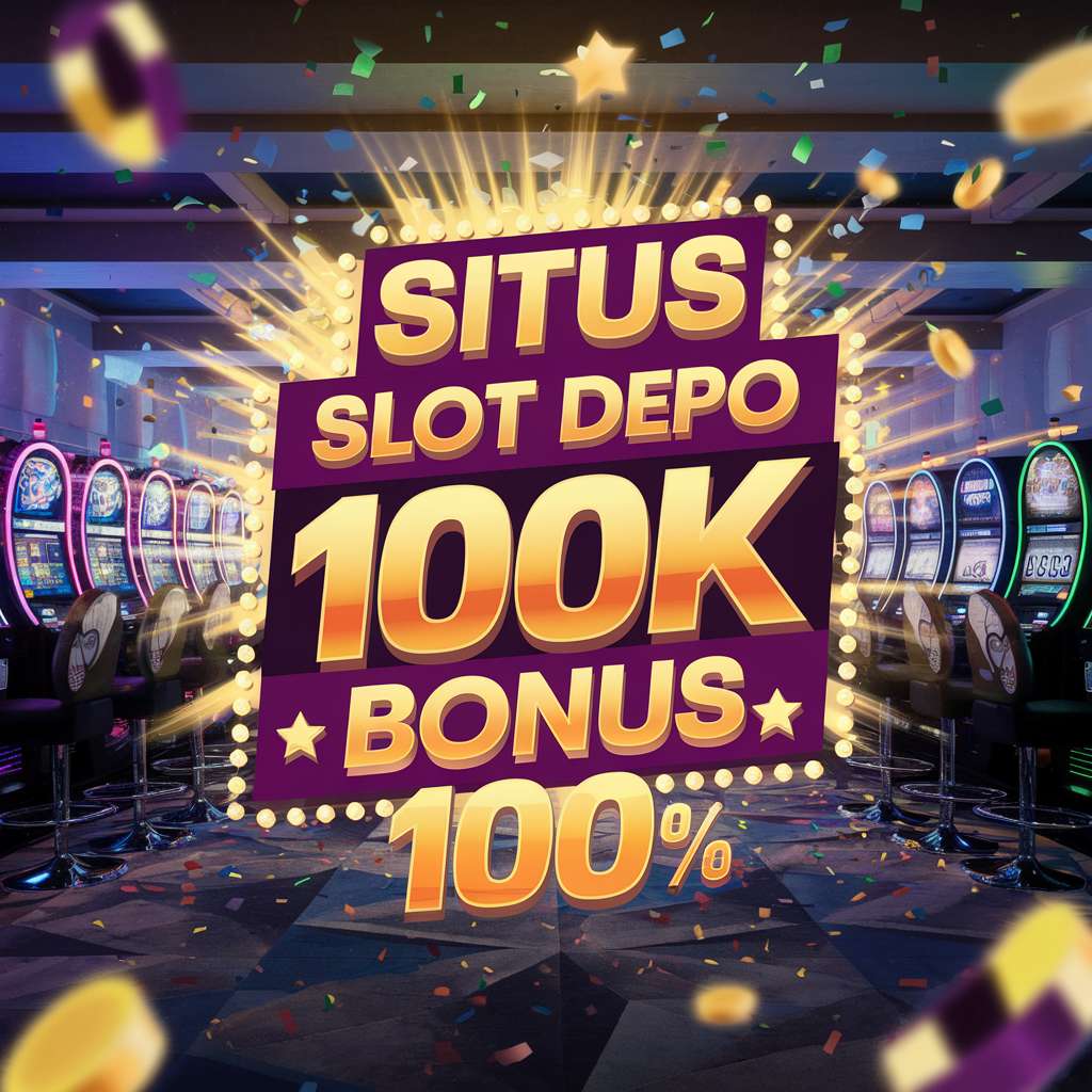 VIP GACOR UKRAINA 👕 SLOT TERBAIK Bonus138 Daftar Situs Judi